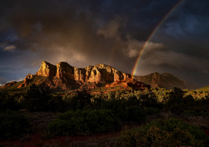 Villas at Poco Diabloa